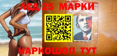 mix Изобильный